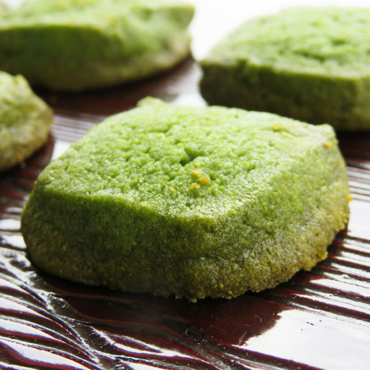 楽天市場 お中元 御中元 中元ギフト 夏ギフト 22 帰省 お土産 老舗茶舗の 京都 宇治 抹茶 クッキー ミニ 6枚入 抹茶 スイーツ 洋菓子 焼き菓子 景品 内祝 大量買い 大量購入 職場 配る 通販 楽天 お茶 茶道具 抹茶スイーツ千紀園