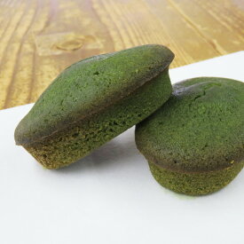 抹茶 スイーツ フィナンシェ 抹茶スイーツ 抹茶菓子 大量購入 配布 お取り寄せ 個包装 老舗 京都 宇治抹茶 ふぃなんしぇ 単品