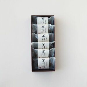 yŒZ(XxƓȂŒZX) ߑO9܂Ł^̂E|  ^|Cg3{ȏ(yVJ[hp)z Ε َq  Ε Mtg ق XC[c 2025 