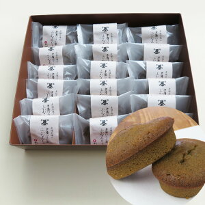 yŒZ(XxƓȂŒZX) ߑO9܂Ł^̂E|  ^|Cg3{ȏ(yVJ[hp)z Ε َq  Ε Mtg ق XC[c 2025 v[