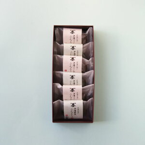 ŷE|  ^|Cg3{ȏ(yVJ[hp)z nEB  matcha ق َq XC[c 2025 Mtg  lߍ킹  Vܒ s F F