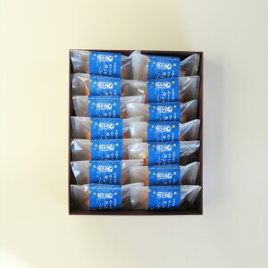 【最短翌日着(当店休業日なら最短翌々日着) 午前9時まで/のし紙・掛け紙 包装 無料/ポイント3倍以上(楽天カード利用)】酒粕 スイーツ お菓子 洋菓子 焼き菓子 ギフト お取り寄せ 常温 個