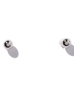 �{�[���s�A�X �s�A�X 18k ���f�B�[�X �ۋʃs�A�X �������s�A�X �V���v�� �A�N�Z�T���[ 18�� ������ �Z�b�g ���Ԃ� ��l �~�j�s�A�X ������ �u�����h ������� �V���o�[ �S�[���h ���킢�� �ۋ�