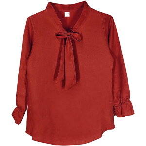 fB[X uEX  ItBX  { {E^C   H t t n Vc VcuEX H {E^CuEX {E^CVc [^ uEX@RXv \ 