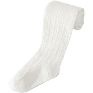 ^Cc LbY MX  q q J[^Cc ҂ H~^Cc u^Cc LbY^Cc q^Cc 킢  n Ci[  w w LbY H~ }\