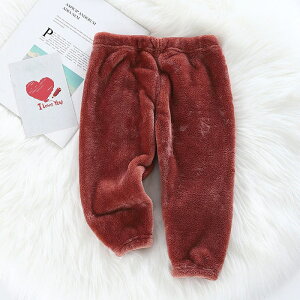  pW} 150 LbY [EFA ~ pc Opc {Apc q LbY pc [pc pW} {A Y{ n ӂӂ g  {Ap