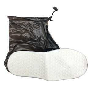 �V���[�Y�J�o�[ �h�� �g���̂� ����~�� �C�J�o�[ �h���V���[�Y�J�o�[ �����Y ������� ���C���V���[�Y�J�o�[ �h�� �W�b�v 22cm �t�@�X�i�[ �J �C �~�J �����C�|�� �J�΍� �֗� �O�b�Y �ϐ� ��