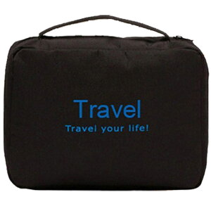 gx|[` ݂艺  킢 ʗp gxObY nMOobN gx|[` oXu[|[` tbNt ݂邵Ďg nMO|[` sp|[` [