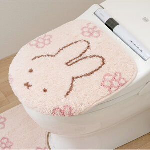 �yNEW�z�~�b�t�B�[ ���p�t�^�J�o�[�w���C���t�����[�x[DickBruna Miffy �~�b�t�B�[ �O�b�Y ��l ���� ������� �C���e���A �g�C���J�o�[ �t�^�̂݁@SENKO �Z���R�[ ] �s���N 26AW