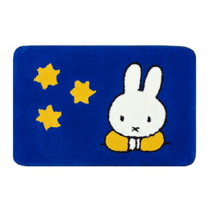 [|Cg10{] ~btB[ 􂦂 փ}bg {w~btB[C ԃtFCX  mg[x45×70cm [ miffy ObY CeA tbN xbhTCh ~jO IWi k