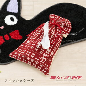 ySALEz̑} eBbVP[XwWWjbgx[ Wu LN^[ ObY WW L lR D G l v[g ˂  킢  ] bh 24SS