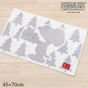 バスマット キャラクターの人気商品 通販 価格比較 価格 Com