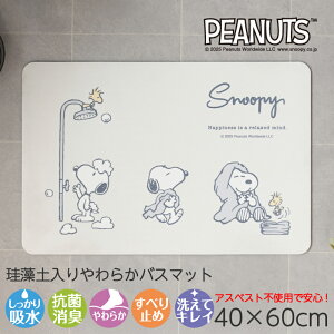 Xk[s[ ]y oX}bg \tgwnbs[oX^Cx40×60cm AXxXgsgp [ 􂢉 􂦂 炩 ]y ]y}bg y _ peanuts s[ibc snoopy 킢