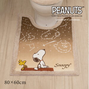 [29%OFFSALE] Xk[s[ gC}bgwXk[s[x80×60cm uE [ PEANUTS snoopy s[ibc ObY O gC }bg  l  LN^[   LN^[