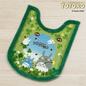 ƂȂ̃gg gC}bg O 78×60cmwǂ񂮂xO[ @@ [ Wu LN^[ ObY  gg totoro 킢  Pi { SENKO ZR[ ]22AW