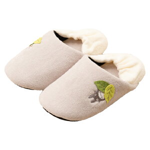 ƂȂ̃gg Xbpwۃgg lRoXx 22-24cmiO[ x[Wj [ LN^[ Wu  gg totoro 킢 [V[Y ou[V  l SENKO ZR[ 