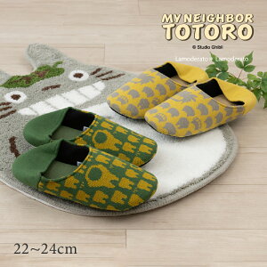 ƂȂ̃gg Xbpwgg lRoX ƃjbgx22-24cm [ Wu gg ObY l totoro LoX ˂oX LN^[ 킢 [V[Y  \tgXbp 
