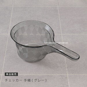 ySALEz艱w`FbJ[x O[ [  AN _ s ubN`FbN 肨 eIP] 24SS