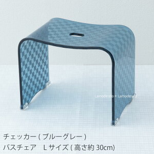 ySALEzw`FbJ[NxoX`FA L 30cm u[O[@@[ CCX tCX C֎q oX`FA[   AN _  s ubN`FbN ZR[ Senko] 22S