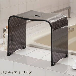 [40%OFFSALE] w`FbJ[NxoX`FA LL 35cm uE[ CCX tCX C֎q CCX C̈֎q C̃CX ӂ낢 C̈֎q oX`FA[ Cp֎q   