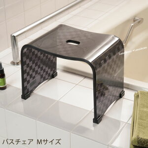 [40%OFFSALE] oX`FAw`FbJ[NxM 25cm uE[ CCX tCX C֎q CCX C̈֎q C̃CX ӂ낢 C̈֎q oX`FA[ Cp֎q   