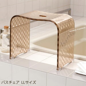 [30%OFFSALE] w`FbJ[NxoX`FA LL 35cm JtFI[ CCX tCX C֎q CCX C̈֎q C̃CX ӂ낢 C̈֎q oX`FA[ Cp֎q  