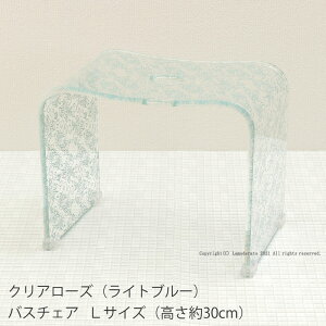 oX`FA L 30cmwNA[YNxCgu[ [ CCX C̈֎q C̃CX ӂ낢 C̈֎q Cp֎q Cp֎q C֎q C CX oX`FA[ AN N