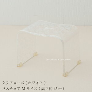 oX`FA M 25cmwNA[YNxzCg [ C̈֎q C̃CX ӂ낢 Cp֎q Cp֎q C֎q C CX oX`FA[ AN NA 킢 Vv  