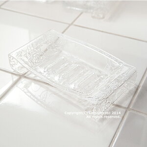 \[vfBbV(oXp)wNA[YxPi zCg@[  Όu ΂u 󂯎M KN ԕ ]