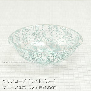 ԕ ʊ SwNA[YxCgu[ [ EHbV{[ _ k ]21AW