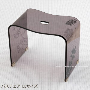 wTiIIxoX`FA[ LL 35cm uE bsOs @@[ Ti2 CCX tCX C֎q oX`FA[    AN AN ANoX`FA ZR