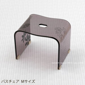 wTiIIxoX`FA[ M 25cm uE bsOs @@[ Ti2 CCX tCX C֎q oX`FA[    AN ANoX`FA ZR[ Senko ]