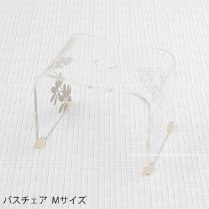 wTiIIxoX`FA[ M 25cm NA bsOs @@[ Ti2 CCX tCX C֎q oX`FA[    AN AN ANoX`FA ZR[ S