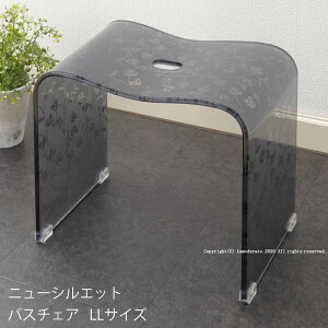 ySALEzoX`FA LL 35cm wj[VGbgx NAO[@@[ CCX oX`FA[  AN R̎ ZR[ Senko ]