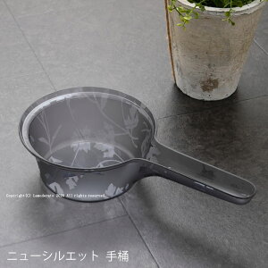 ySALEz艱wj[VGbgxNAO[ [ 肨 eIP   IP C ]