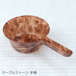 艱w}[uXg[x uE [  IP 肨 eIP nhy[ oXObY Cpi ]