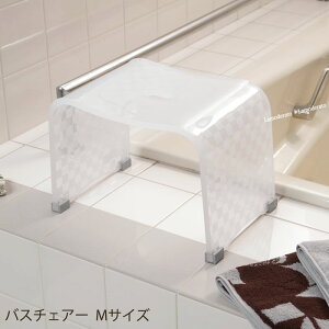 ySALEzoX`FAw`FbJ[NxM 25cm AC{[[ CCX tCX C֎q CCX C̈֎q C̃CX ӂ낢 C̈֎q oX`FA[ Cp֎q   A