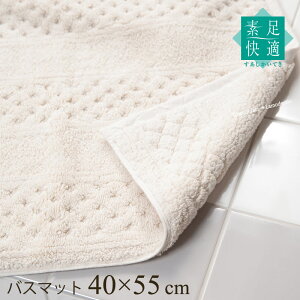 oX}bgwfK Rbgo[Xx40×55cm x[W [i` Vv VRf  z ӂ}bg ]ykz