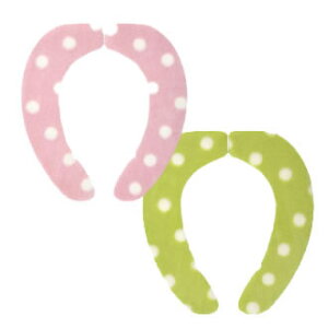 yTR[zӂu֍V[g@hbgisN O[j@ykz