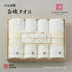 ސwD^Ixؔ oX^I2tFCX^I2EHbV^I2Zbg [ { ^I Mtg j  j ObhfUC 悭z z  SR23100 X