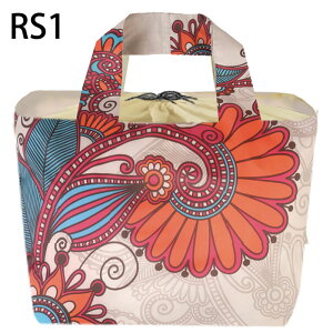 ۗobO WJSp yENVIROSAXz[ GrTbNX GRobO  GRth[ VbsOobO g obO ܂肽 y y ]**S**