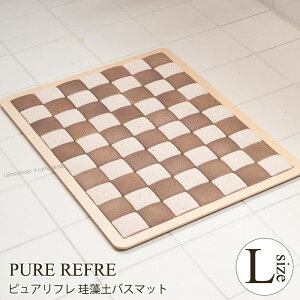 ]y^CoX}bg 39.3×54.4cmwsAt Lx **S**