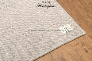 ���{�� �L�b�`���}�b�g�w�w�����{�� IV�x�����T�C�Y ��50×78cm 120cm 150cm 180cm 210cm 240cm 270cm 300cm [ �k�� �􂦂� �w�����{�[�� ������� �􂦂� �R�� �h�L ����~�� �t���t�B�b�g B.B] �x�[�W�� �u��