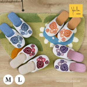 ySALEzVr XbpwJ^[ M/Lx22-24cm 24-26cm [ Sybilla uh  킢 k ԕ 􂦂  y  [V[Y v[g SENKO ZR[ ̓ ] u[ I