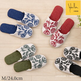 楽天市場 ブランドスリッパ おしゃれの通販 楽天市場 ブランドスリッパ おしゃれの通販