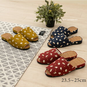  Xbp qpwXYlRx[ a L lR ˂  ݂肱 Xbp | ]lCr[u[ bh CG[