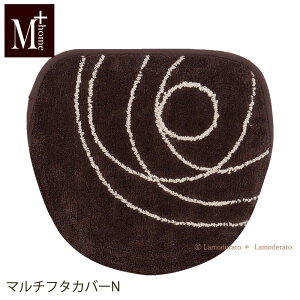 ySALEz}`t^Jo[N V[gwM+home WFlV[xuE@@ [ gCJo[ ӂ uh GvXz[ _ n