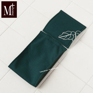 [80OFFSALE]y[p[z_[Jo[NwM+home z[ZXxO[ [ _ gCbgy[p[z_[Jo[ k ]ykz