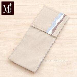 ySALEzy[p[z_[Jo[N wM+home Lo[xx[W [ uh GvXz[ _ SENKO ZR[ ]22AW