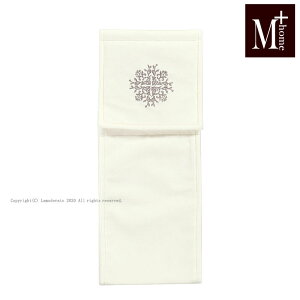 [80OFFSALE]y[p[z_[Jo[NwM+home j[vGxzCg@@[ gCbgy[p[z_[Jo[ Vv  uh GvXz[ ]